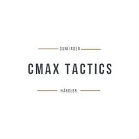 CMAX Tactics