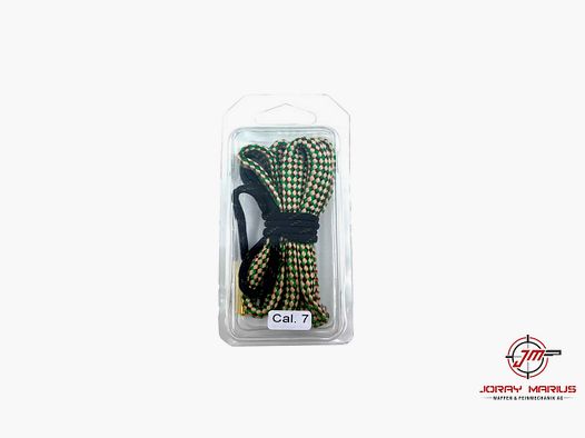 Boresnake cal. .7mm