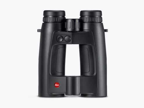 Leica Geovid Pro 10x32