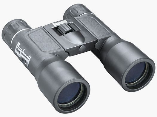 10×32 Powerview FRP