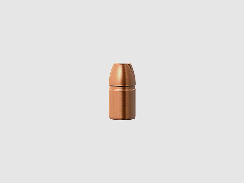 Barnes Geschoss .357 Mag./.357 125GR M/LE Tac-XP Pistol FB 40 Stück