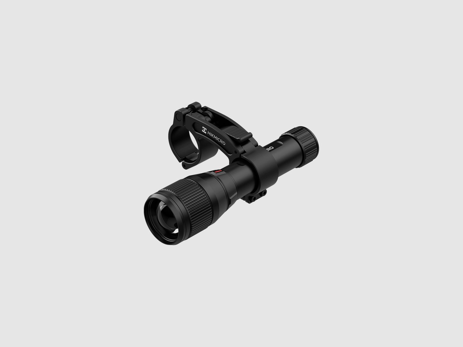 IR-Lampe 940 nm (ohne Montage) für Wärmebildzielfernrohr Alpex HIKMICRO, Bild 2 von 2