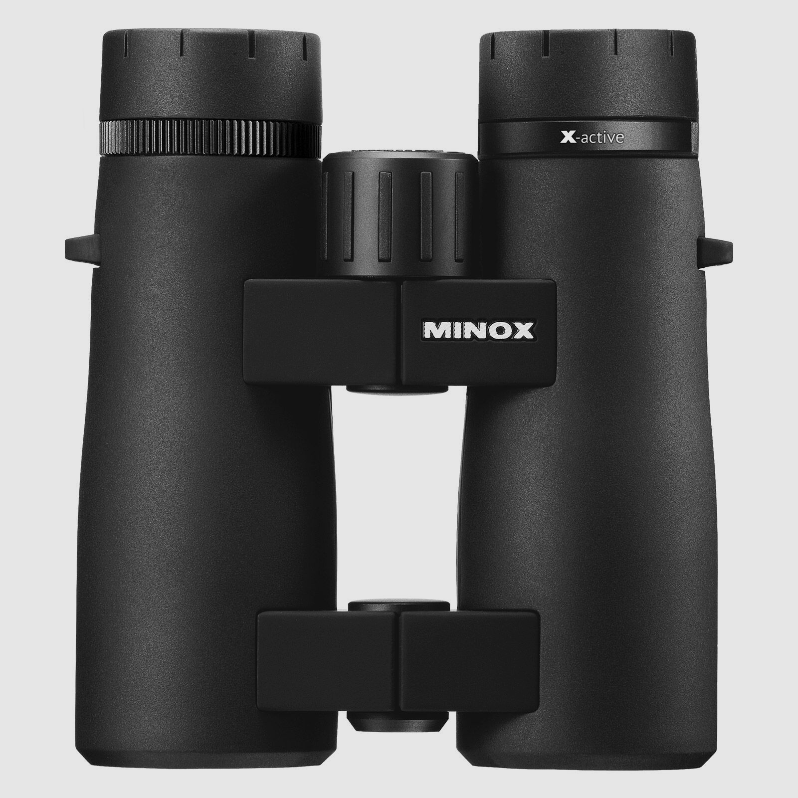 Minox X-active 8x44