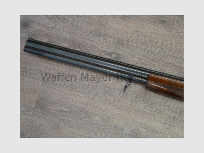 Winchester Mod.101