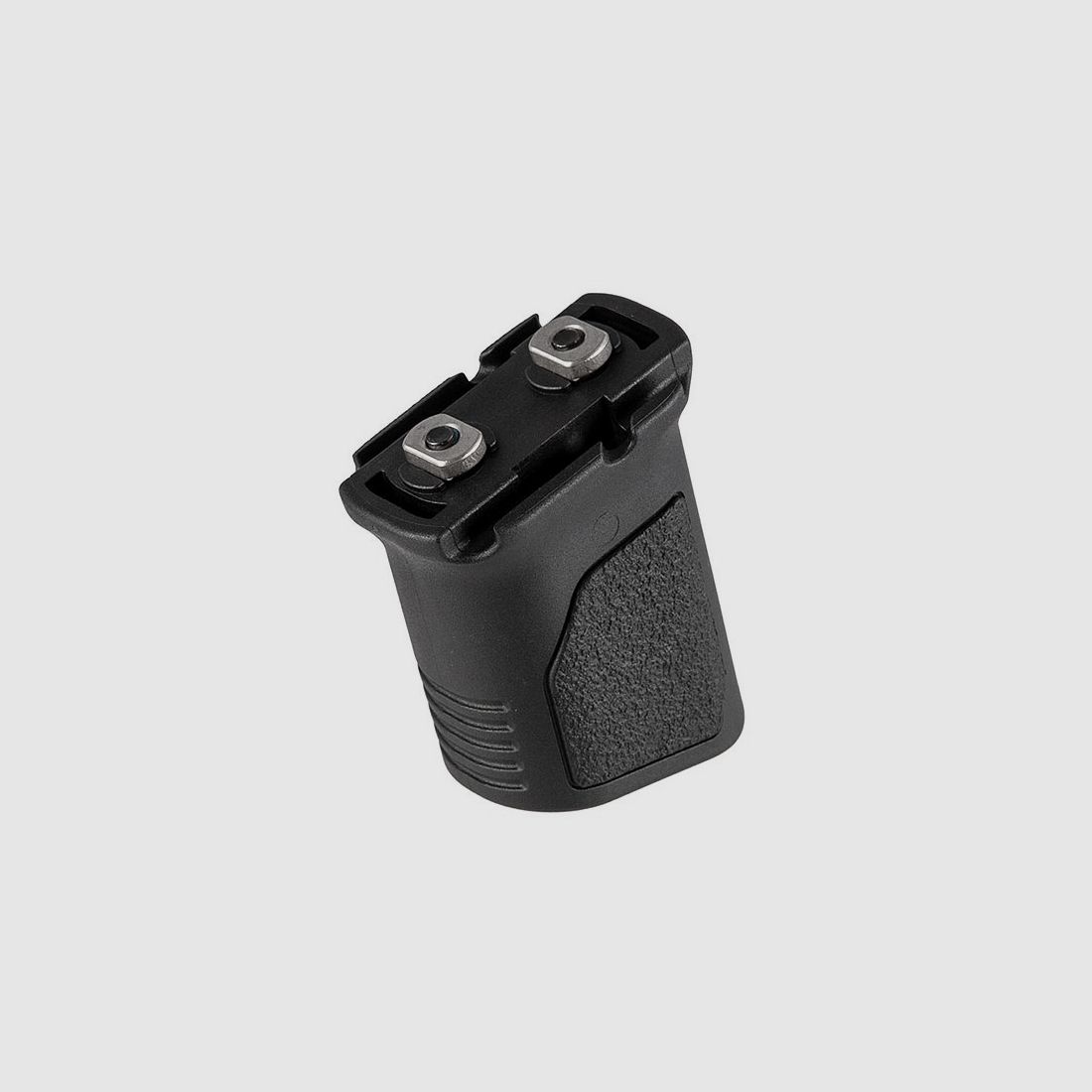 STRIKE INDUSTRIES Angled Foregrip, SHORT