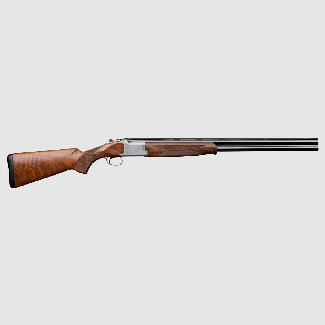 Escopeta superpuesta B525 Game 1 Light Micro cal. 12/76 longitud 71 cm, imagen 1 de 4