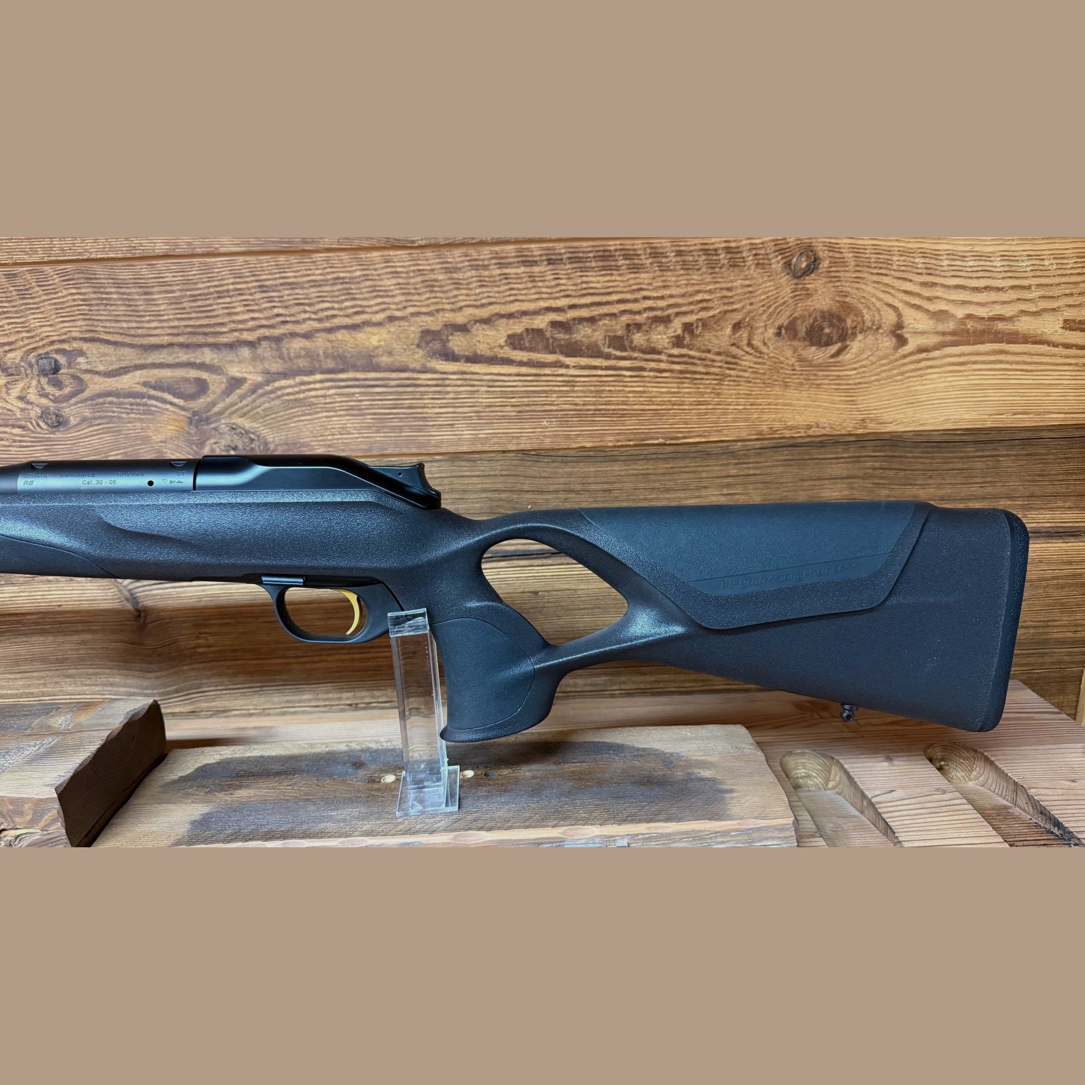 Blaser R8 Professional Success, Bild 3 von 7