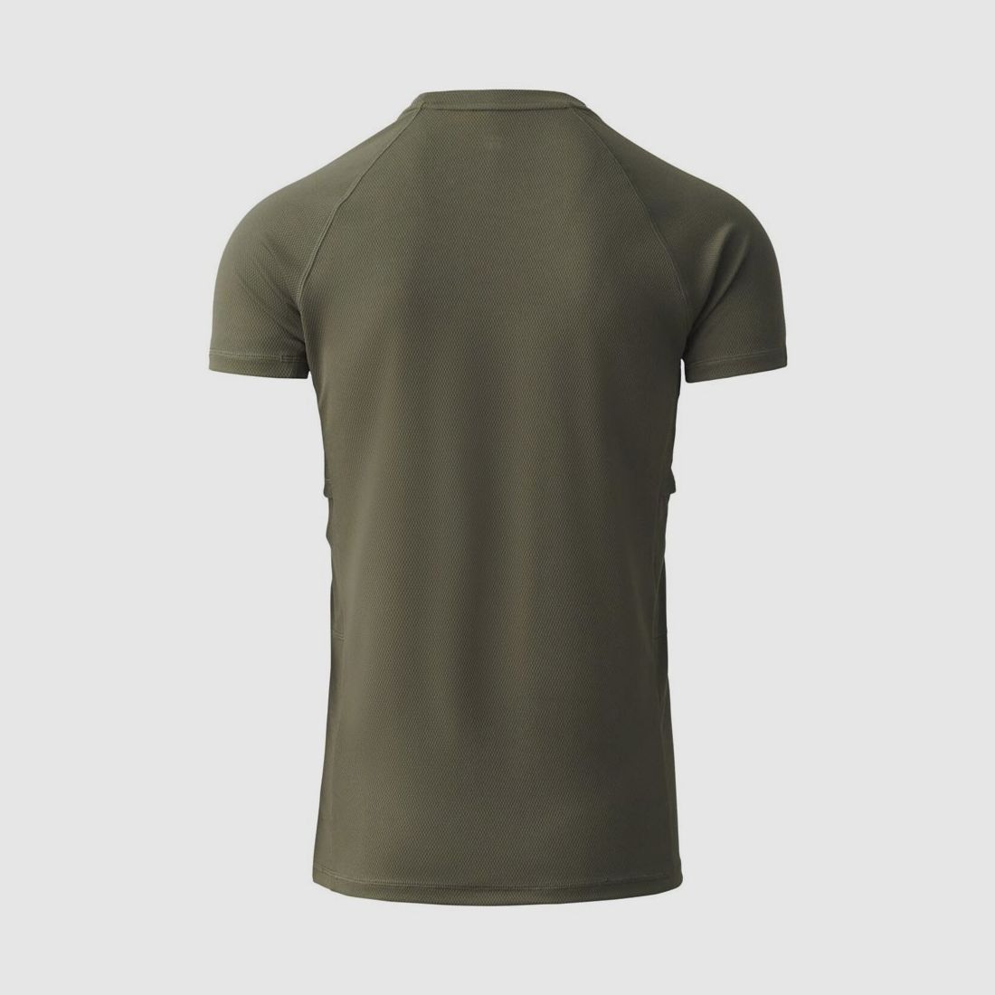 HELIKON-TEX ATHLETICS FUNCTONAL SHIRT OLIVE