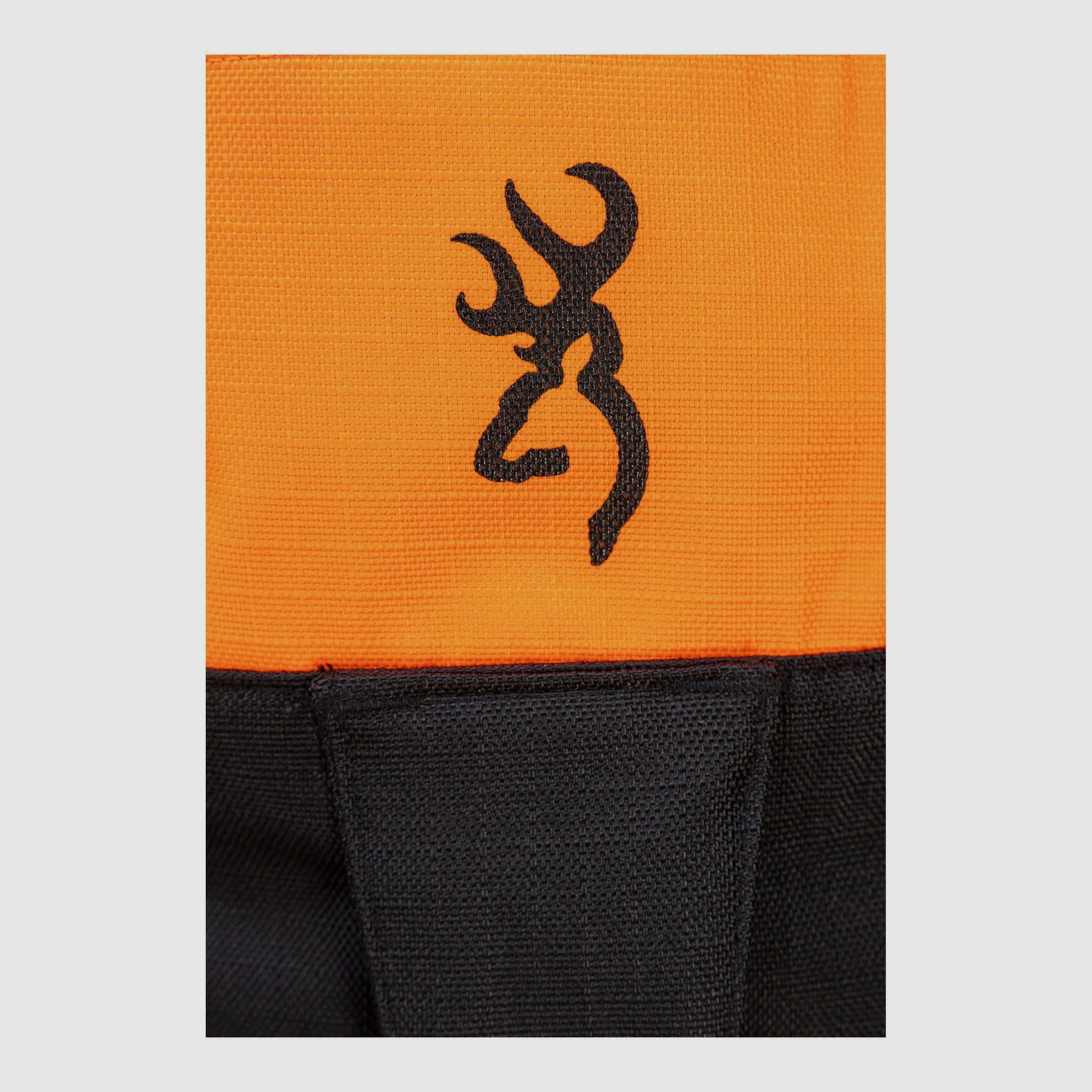 Browning Pant Tracker Pro, Bild 9 von 10