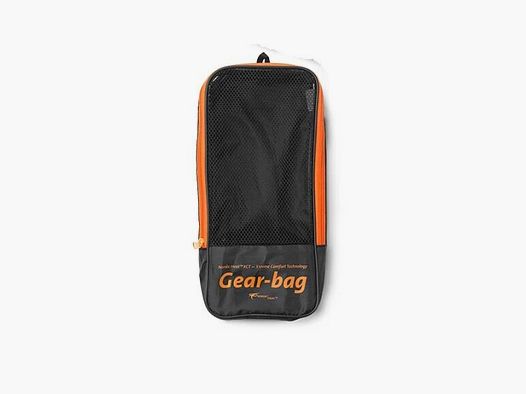 Gear bag