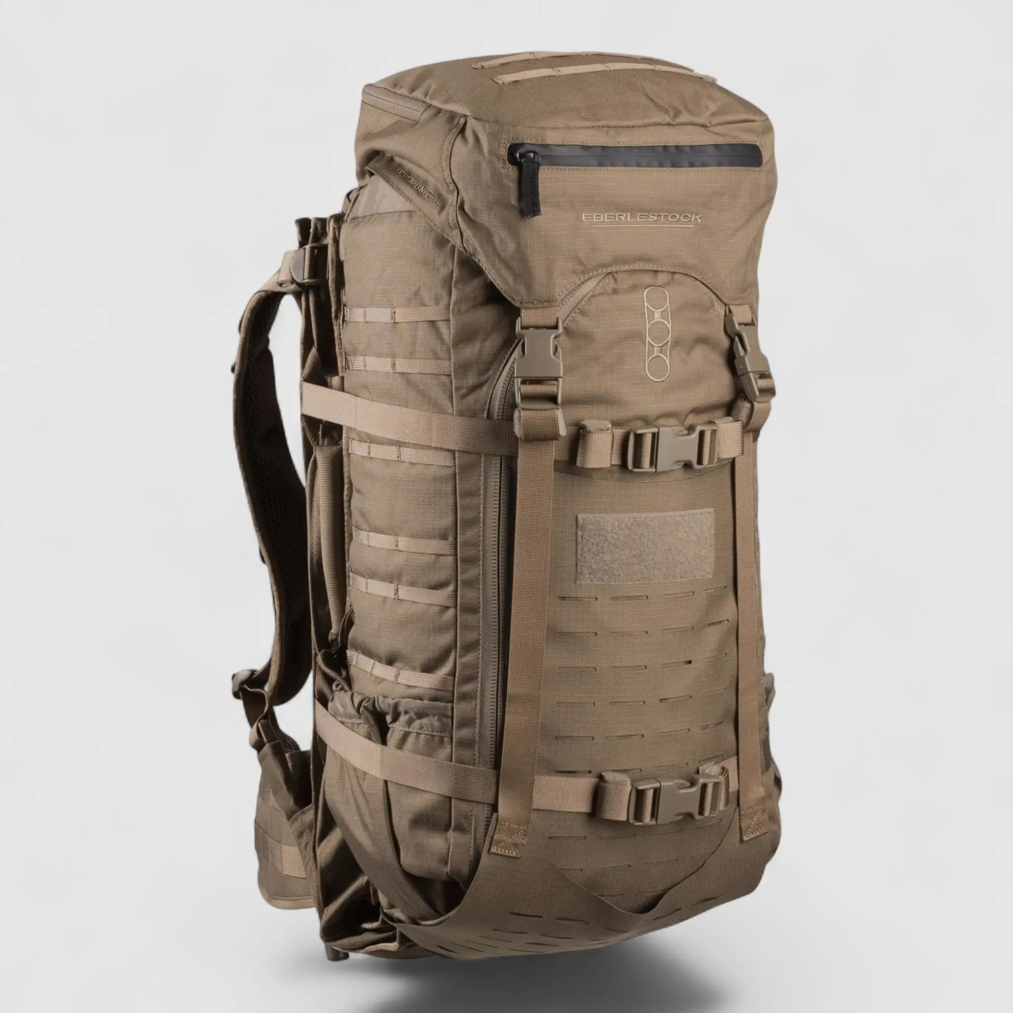 Eberlestock Gunslinger II Pack, image 3 sur 5