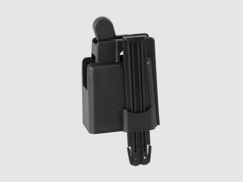 MAGLULA LTD. 9MM UZI MAG LOADER