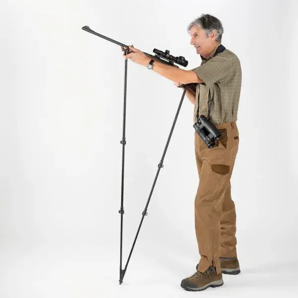 Pirschstock Stable Stick Monteria, Bild 6 von 6