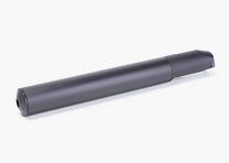 HW Tłumik do HW 77