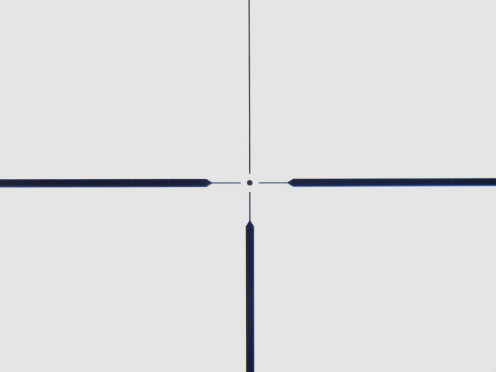 Noblex	 Noblex Inception 1-6x24 ABs.4