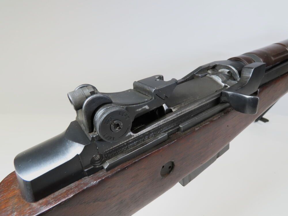 Norinco M 305 / kein M14