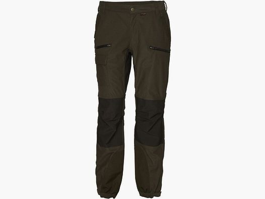 Chevalier Herren Hose Pointer Pro 2.0 Grün