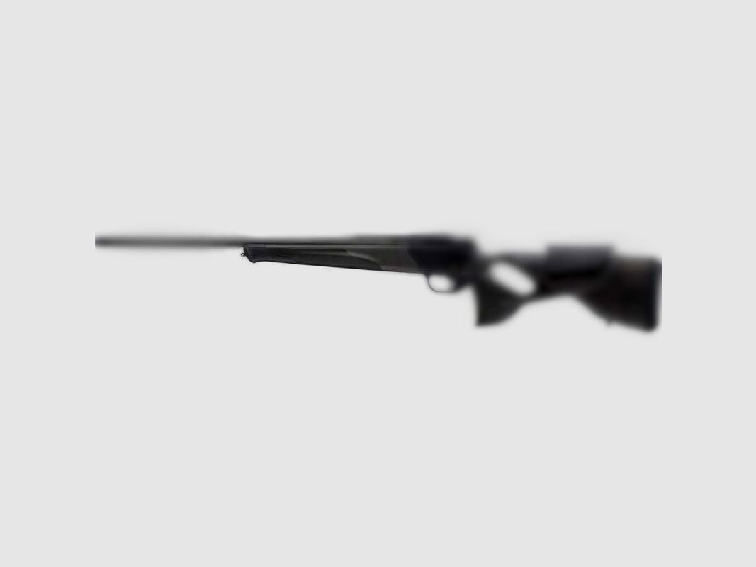 Blaser R8 Ultimate Standardowa kolba Ø=17mm