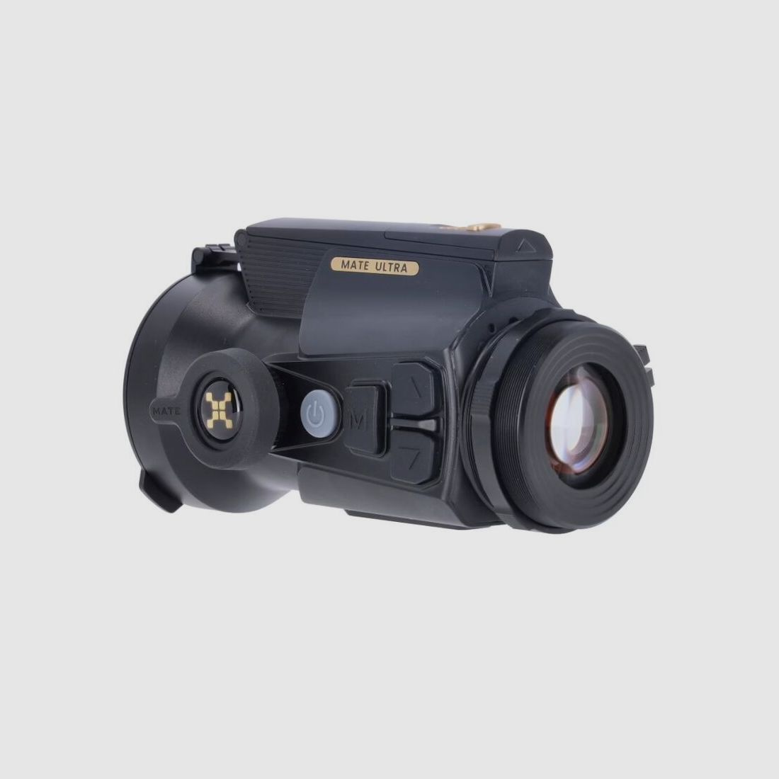 Nocpix Mate Ultra S60R