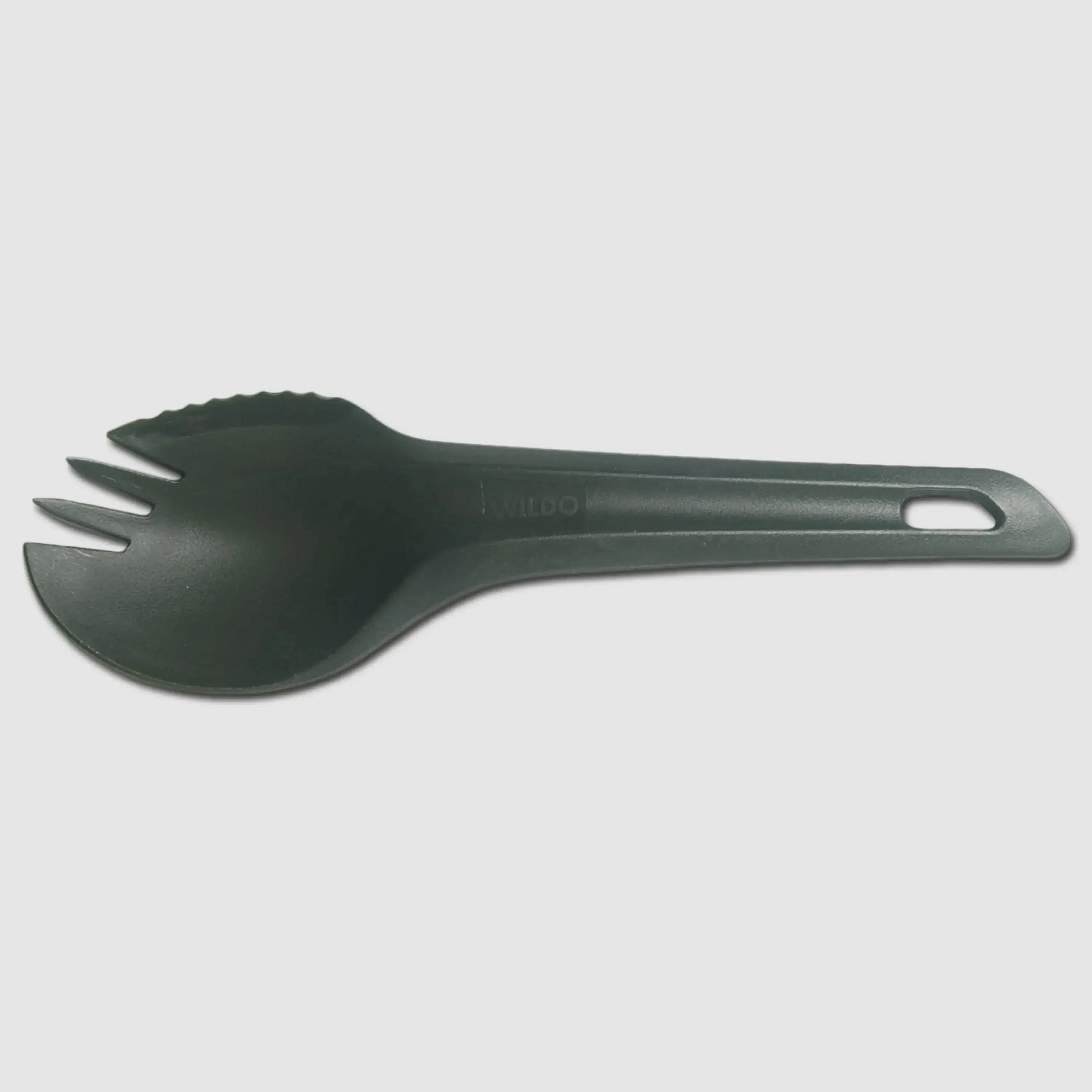 Wildo Wildo Multitool Spork