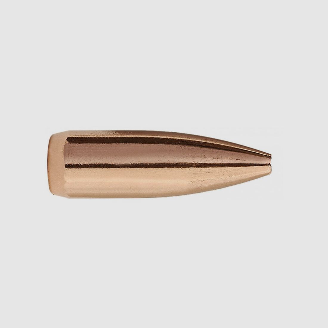 SIERRA MATCHKING 22 - 52GR HPBT, Bild 2 von 2