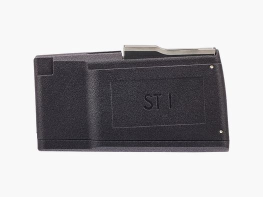 Magazyn Dentler do DR21 .30-06 Spr./8x57 IS