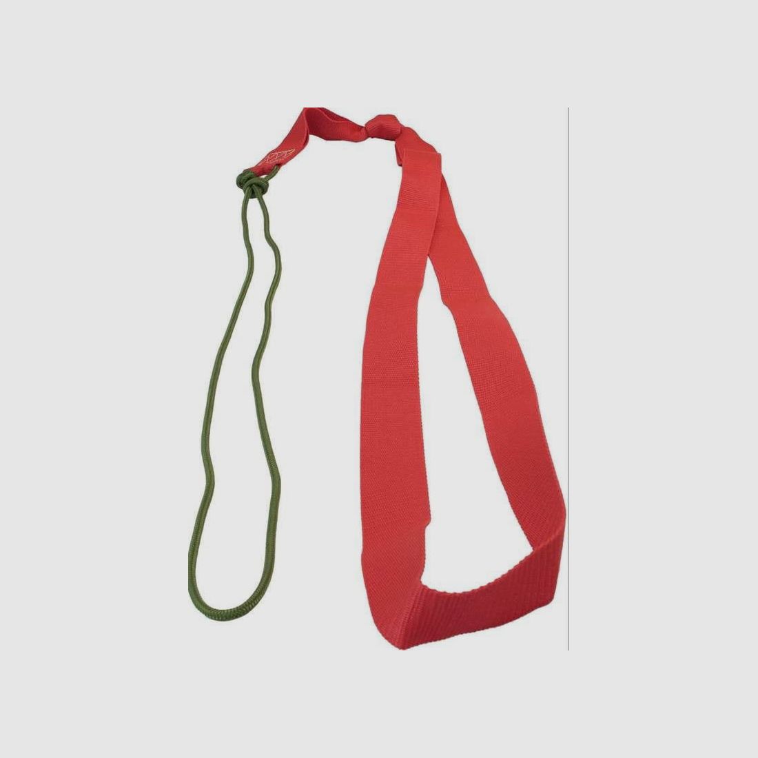 Bergehilfe Mufflon