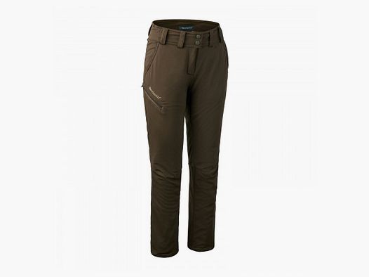 Deerhunter Lady Mary 3525 Hose
