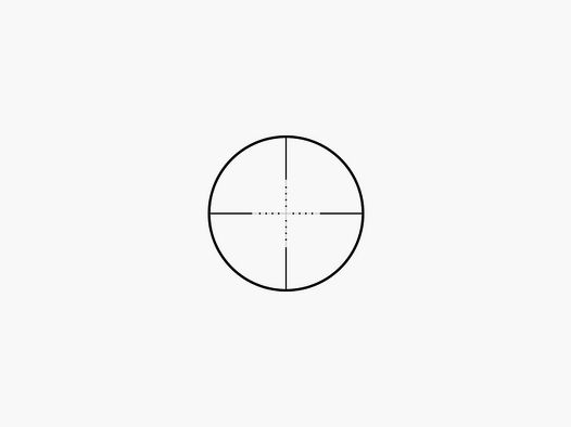 Hawke Vantage 3-9x50 Zielfernrohr