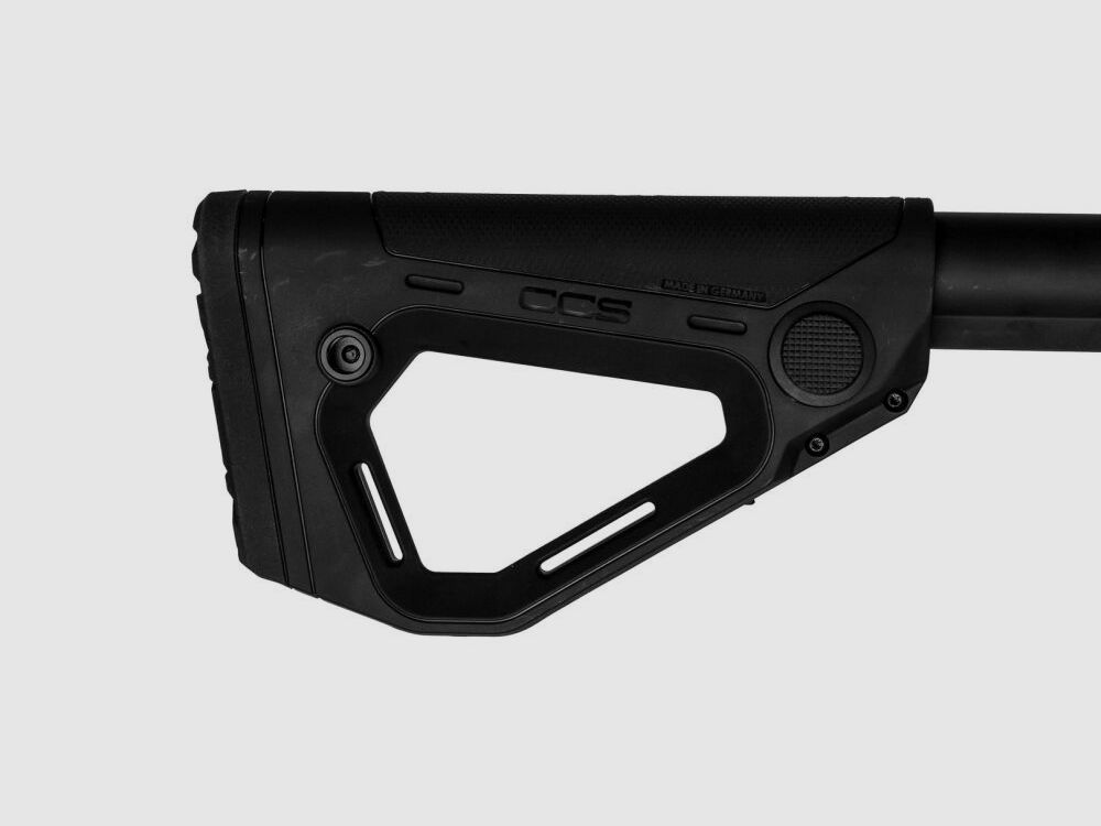 Hera Arms 16% Rabatt AR15 -16,75' TnT#1