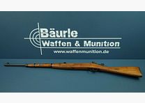 Radom Pologne WZ.48 Fusil Civil .22lr