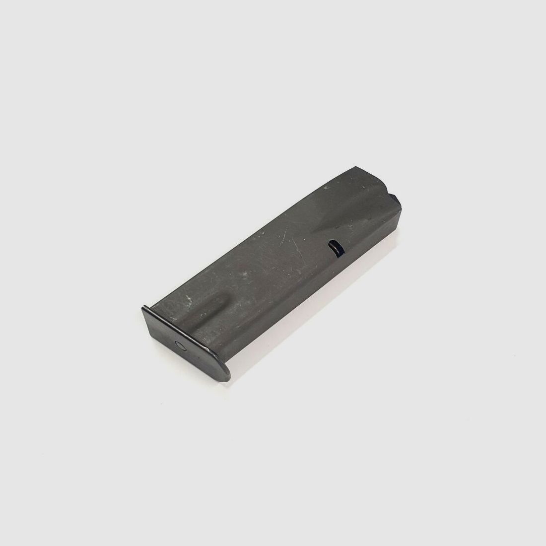 FEG P9RK 15 schots magazijn 9mmLuger