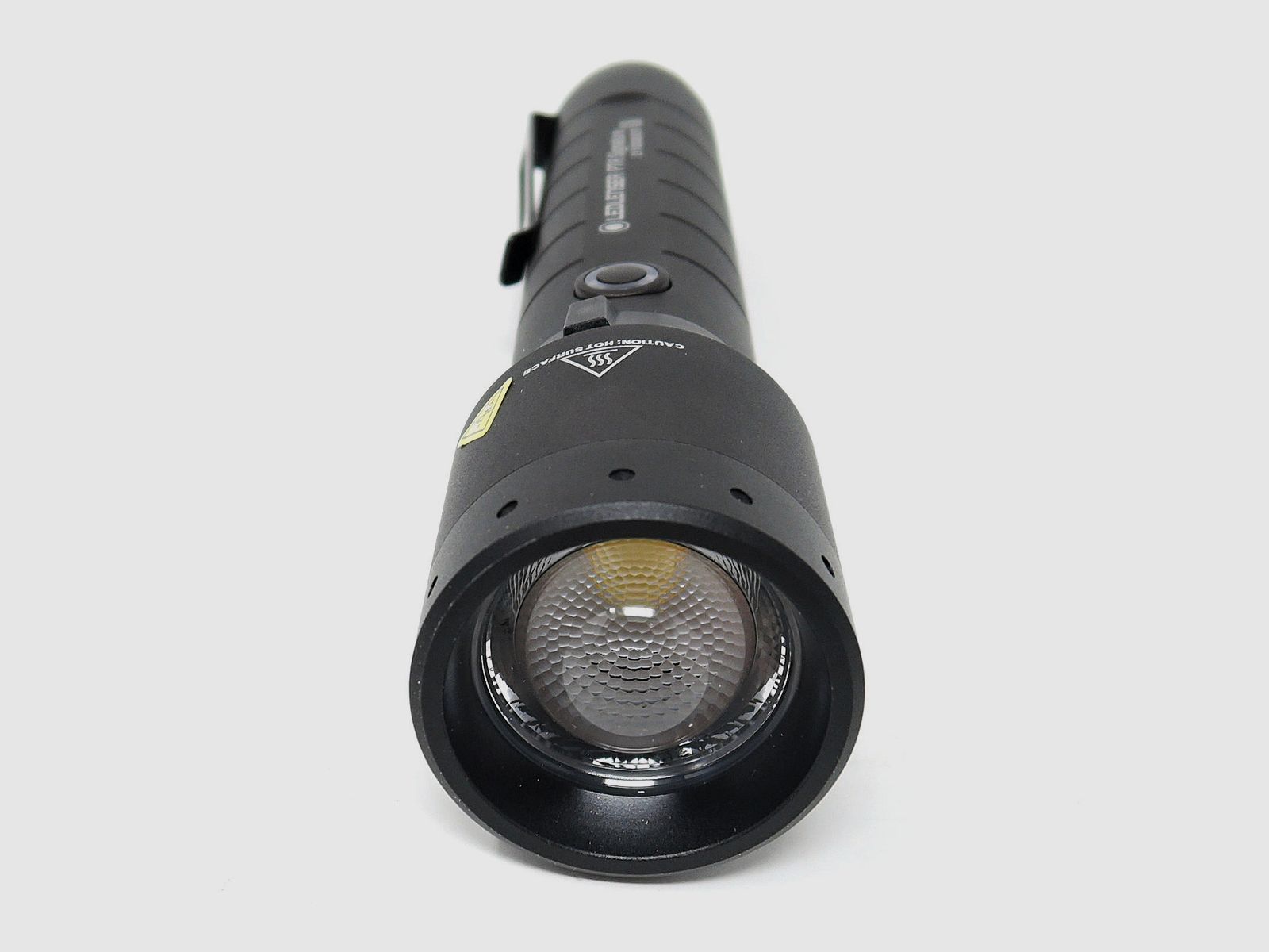 LedLenser – P7R Signature, immagine 3 di 3