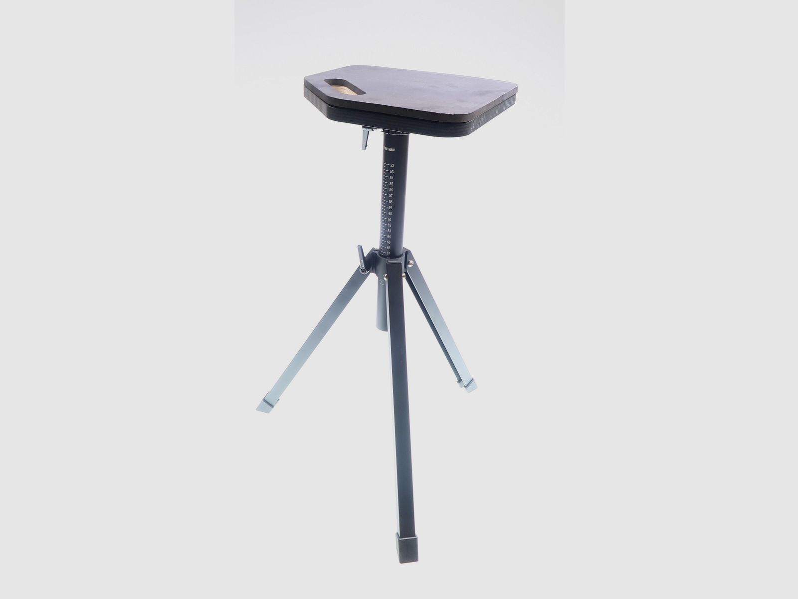 Sgabello di supporto TEC-HRO 3.0