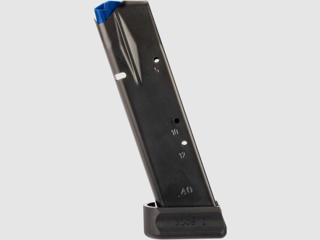 Magazin für CZ 75 Shadow 1+2, TAIPAN