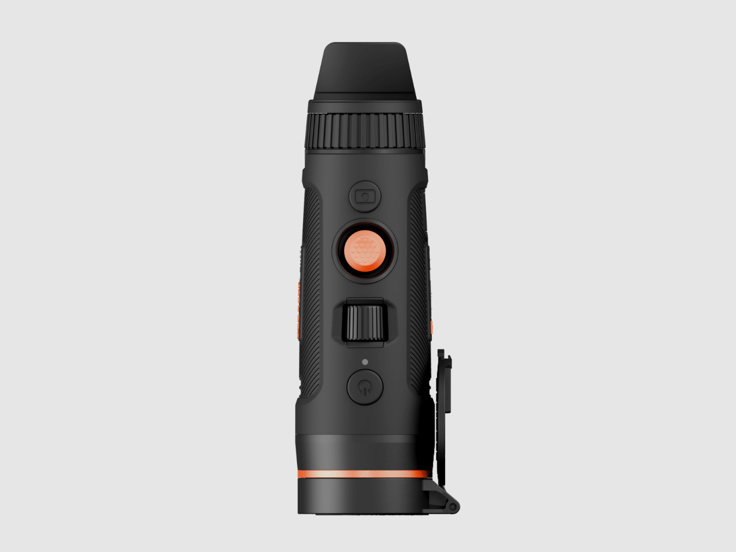 Wärmebildmonokular WILD 635L PRO, Bild 4 von 8