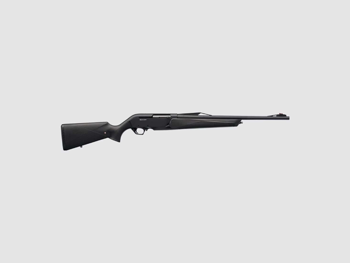 Winchester SXR²