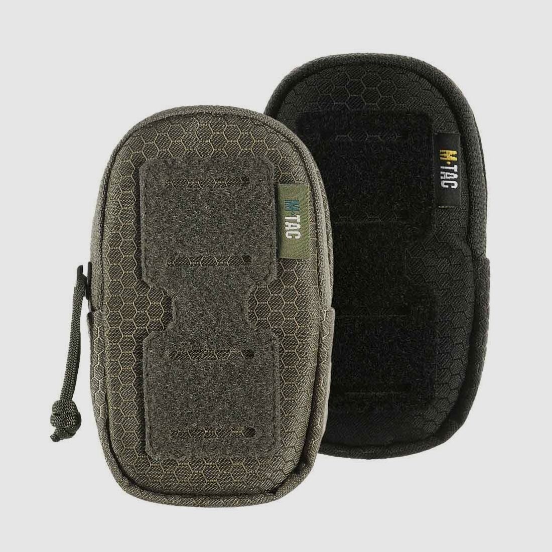 M-Tac Utility Pouch Elite Hex Gen.II