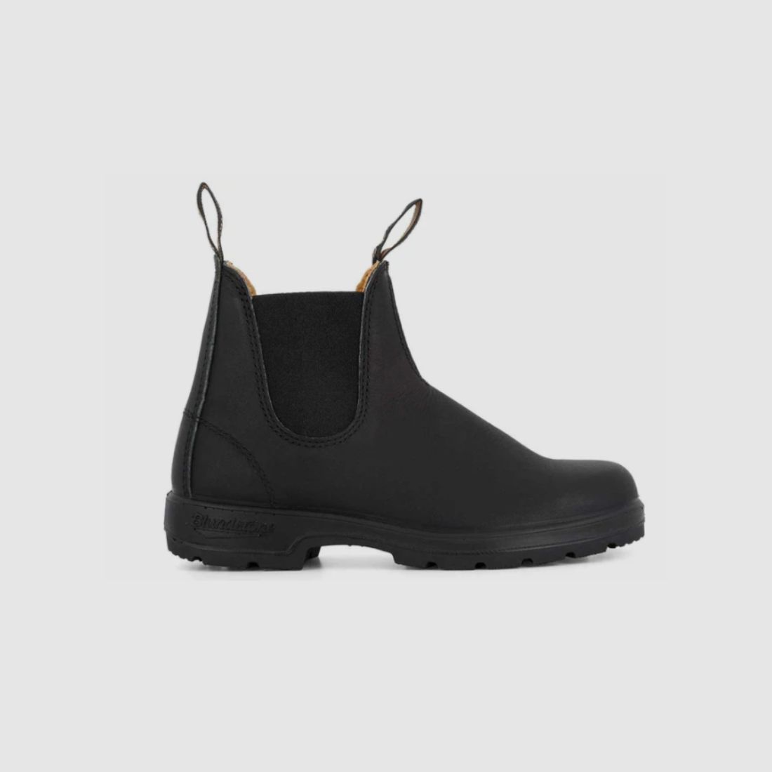 Blundstone Classic Chelsea Boot