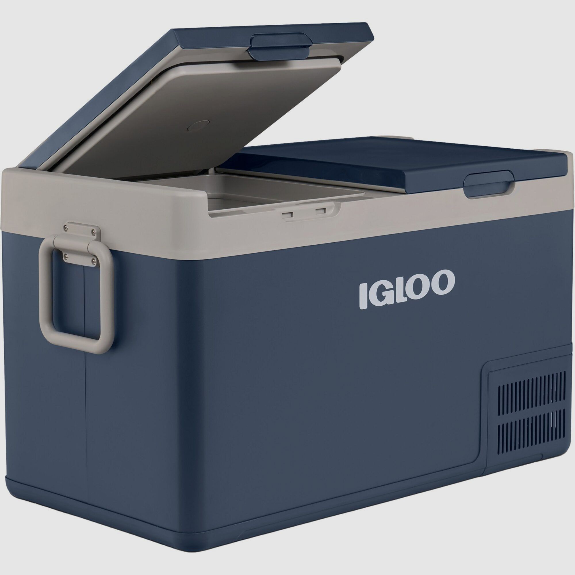 Cooler Igloo ICF, 59 l, immagine 14 di 16