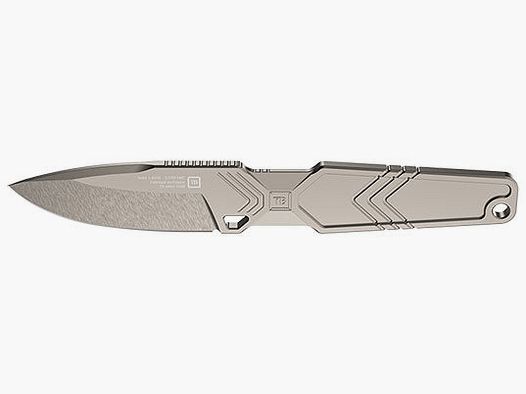 Coltello TB Outdoor Impact 127
