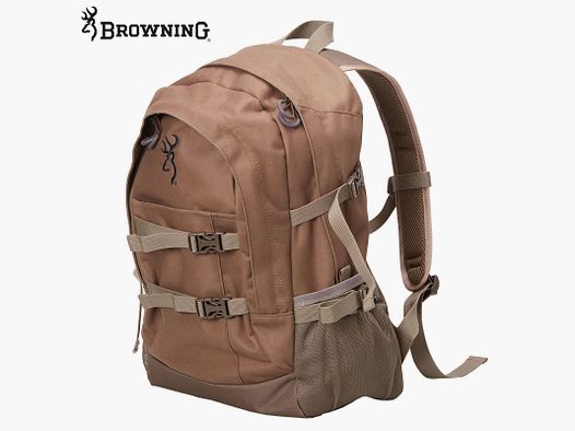 BROWNING Rucksack Hunting (BHB)