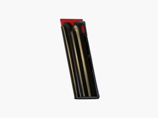 Rossi Magazin 7022 RS22 10 Schuss
