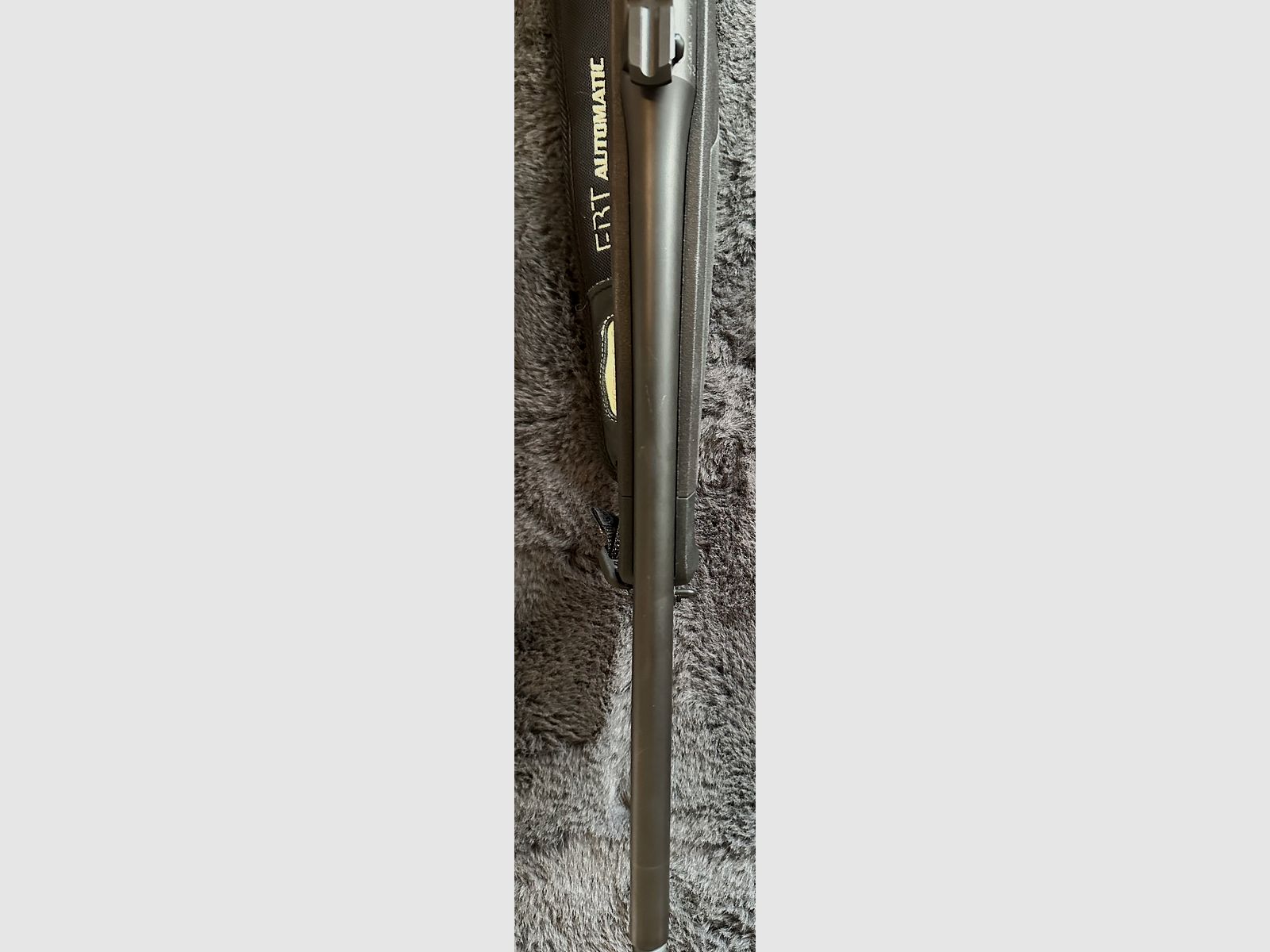 Blaser R8 Ultimate .308