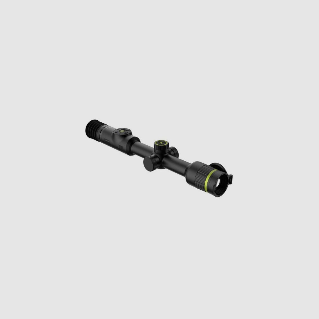 Lunette Thermique Pixfra Pegasus Pro P435P, image 3 sur 10