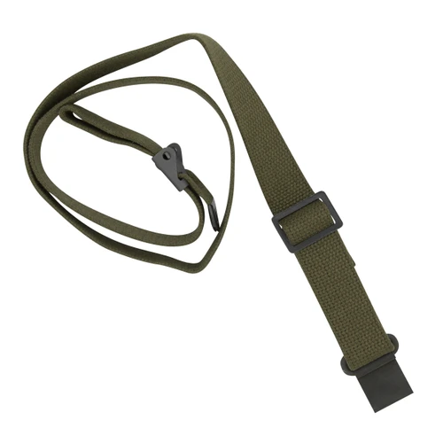 Springfield Armory M1A™ OD COTTON SLING