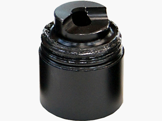 Módulo de silenciador A-TEC para carabina de aire CMM-4