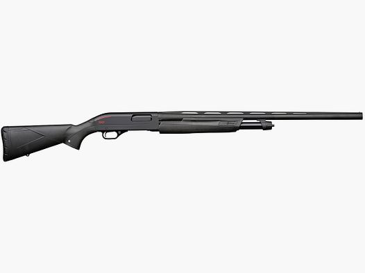 Winchester SXP Black Shadow Repetierflinte