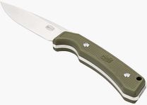 Mauser Jagdmesser