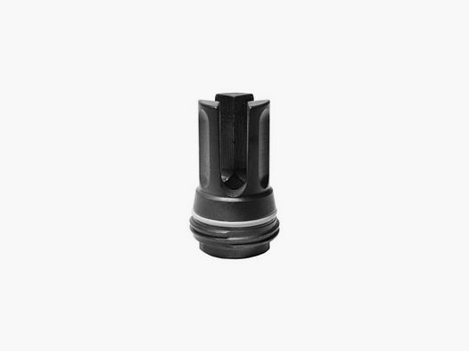 A-TEC Flow Flash hider jusqu'à cal.30 (pour A-Flow)